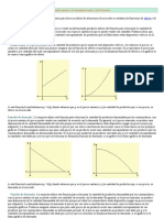 Aplicaciones A La Administración y La Economía