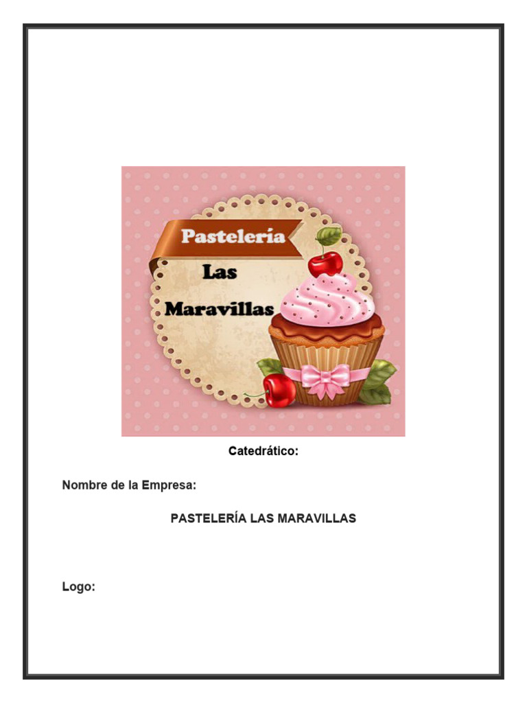 proyecto-pdf-iniciativa-empresarial-negocios-econ-micos