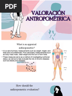 DA Form 5500 Body Fat Worksheet | PDF | Nature