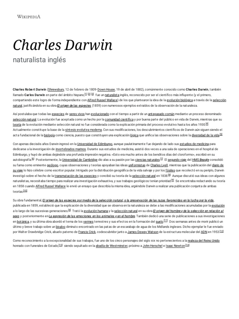 charles-darwin-wikipedia-la-enciclopedia-libre-pdf-charles
