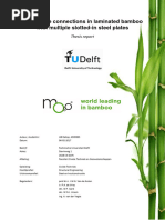 Using PICMoRS for NSQHS Assessment | PDF | Business | Health Care