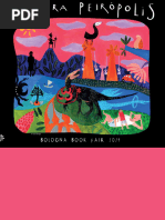 The White Ravens 2022 Catalogue | PDF | Libraries | Books