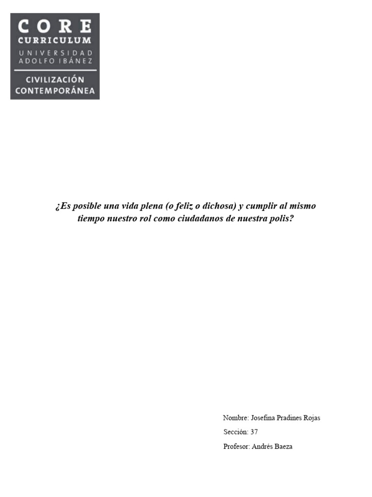 ensayo-1-core-pdf-felicidad-plat-n