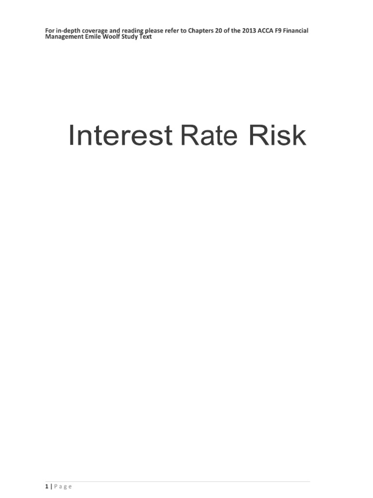 maf603-exercises-interest-rate-risk-pdf