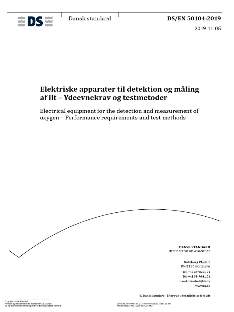 en-50104-2019-for-oxygen-performance-pdf