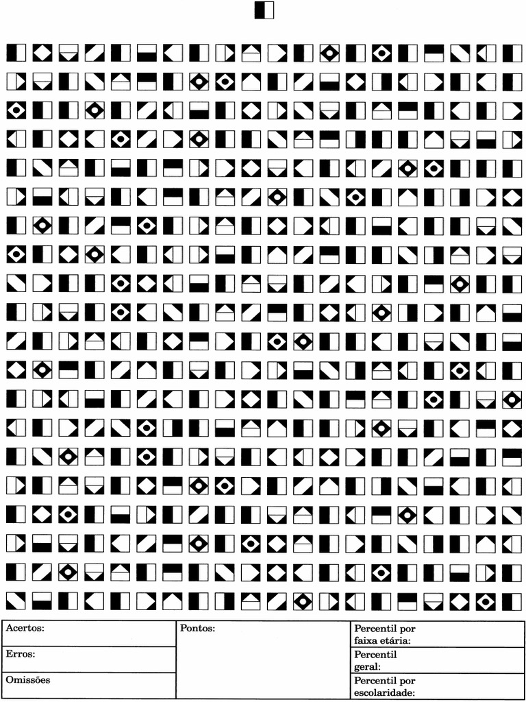 Bpe Teste | PDF
