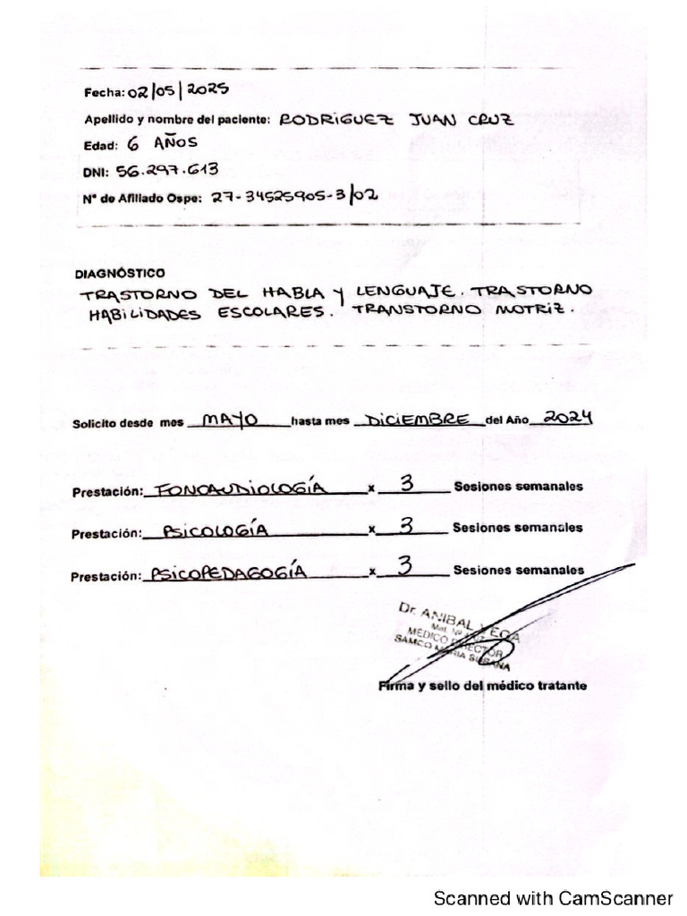 pedido-medico-pdf