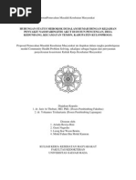 Download Hubungan Status Merokok Di Dalam Rumah Dengan Kejadian Penyakit Nasofaringitis Akut Di Dusun Pencengan Desa Kedundang Kecamatan Temon Kabupaten Kulon Pro Go by Gusti Nugroho SN74659061 doc pdf