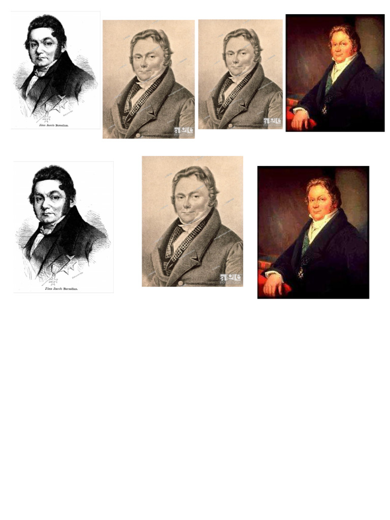 Jons Jacob | PDF