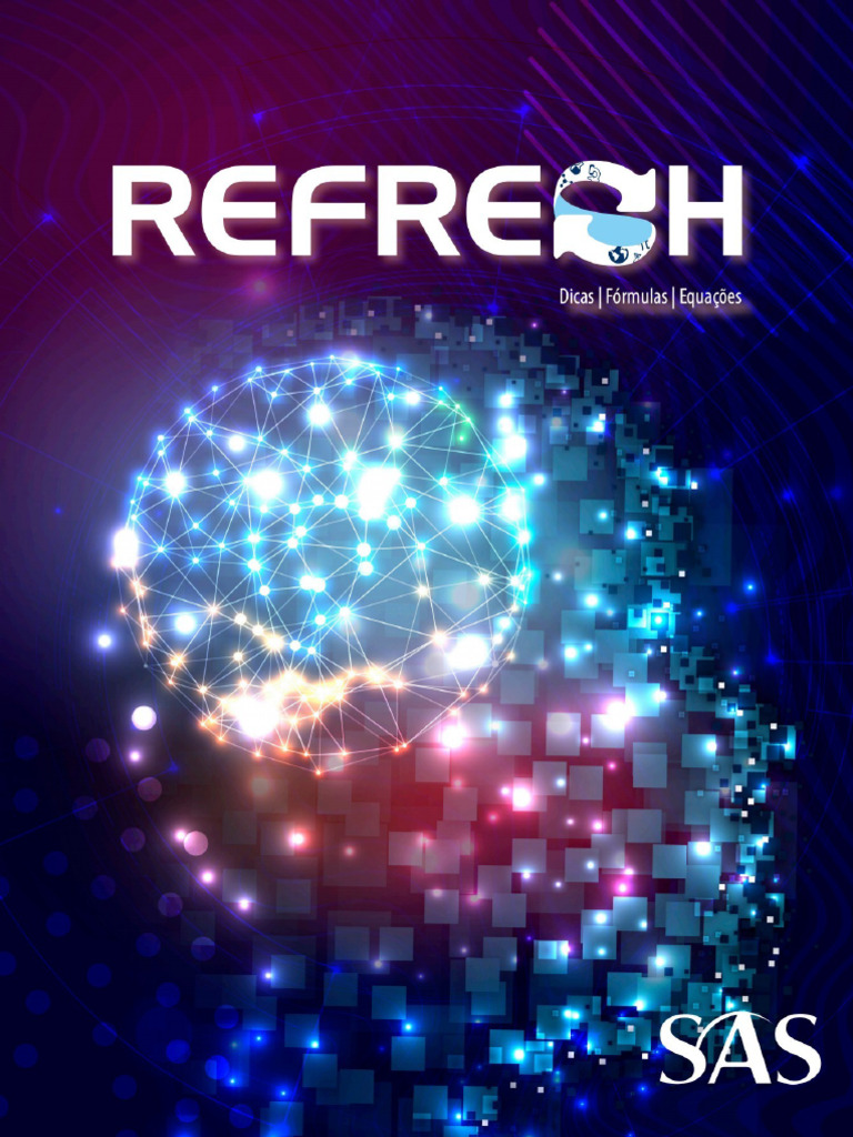 Re Fresh | PDF