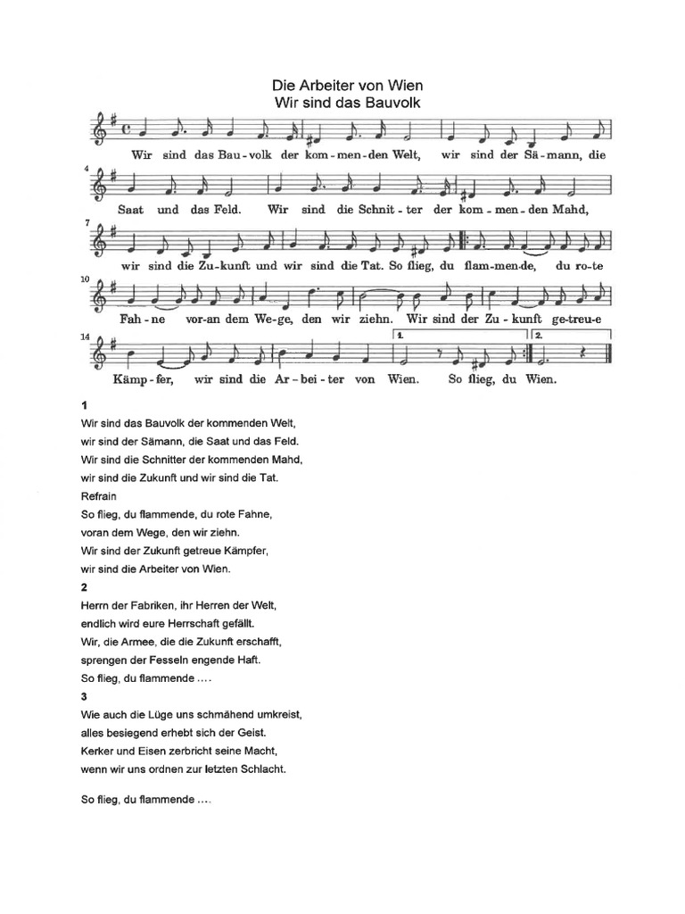 Wisconsin Immunization Registry .. [Portal Main Page] intelligence overview