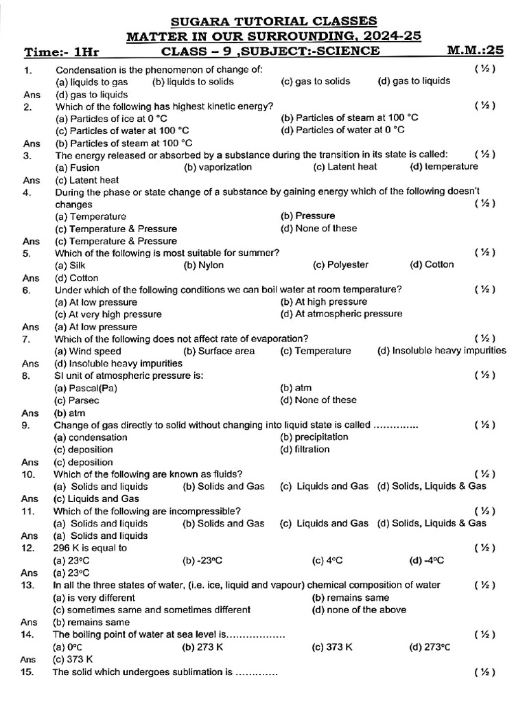9-matter-in-our-surrounding-pdf