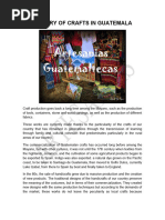 Loofah Color Code in The Villages | PDF