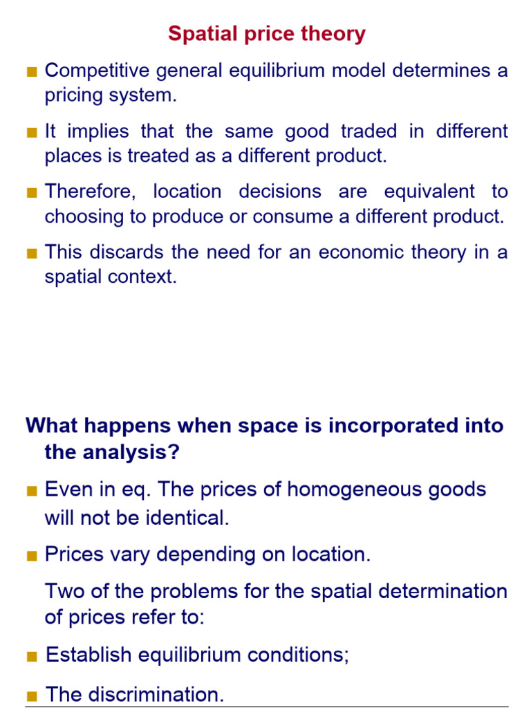 spatial-price-theory-pdf-monopoly-prices