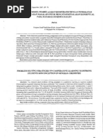 Download Penggunaan Model Pembelajaran Kooperatif Dengan Pendekatan Strategi Pemecahan Masalah Untuk Mengatasi Kesalahan Konseptual Pada Mata Kuliah Kimia Dasar I by Arief Wibowo SN74659938 doc pdf