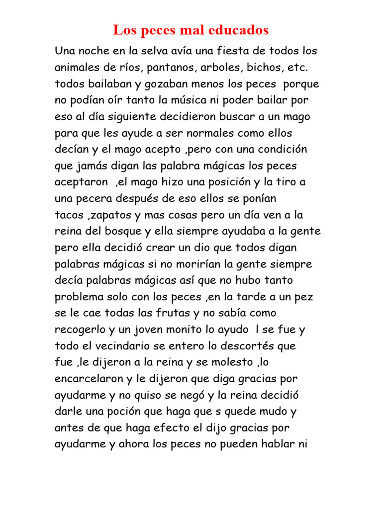 una-noche-en-la-selva-av-a-una-fiesta-de-todos-los-animales-de-r-os-pdf
