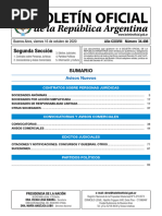 2020 11 02segunda | PDF | Business | Economias