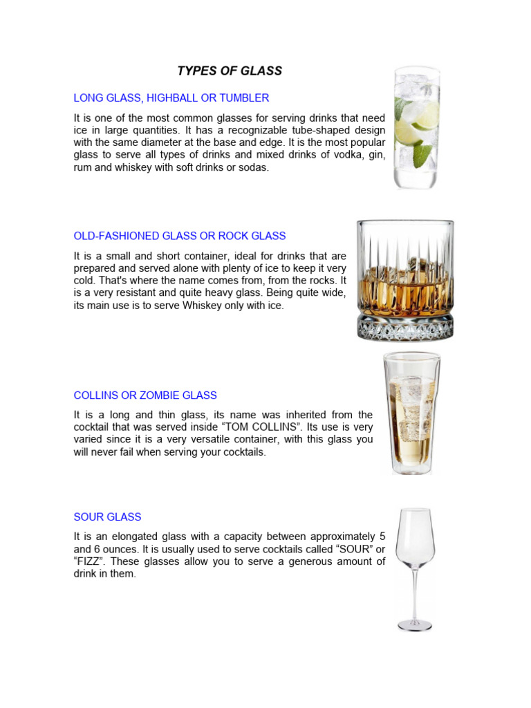 best all around wine glass Gabriel-Glas - Single glass