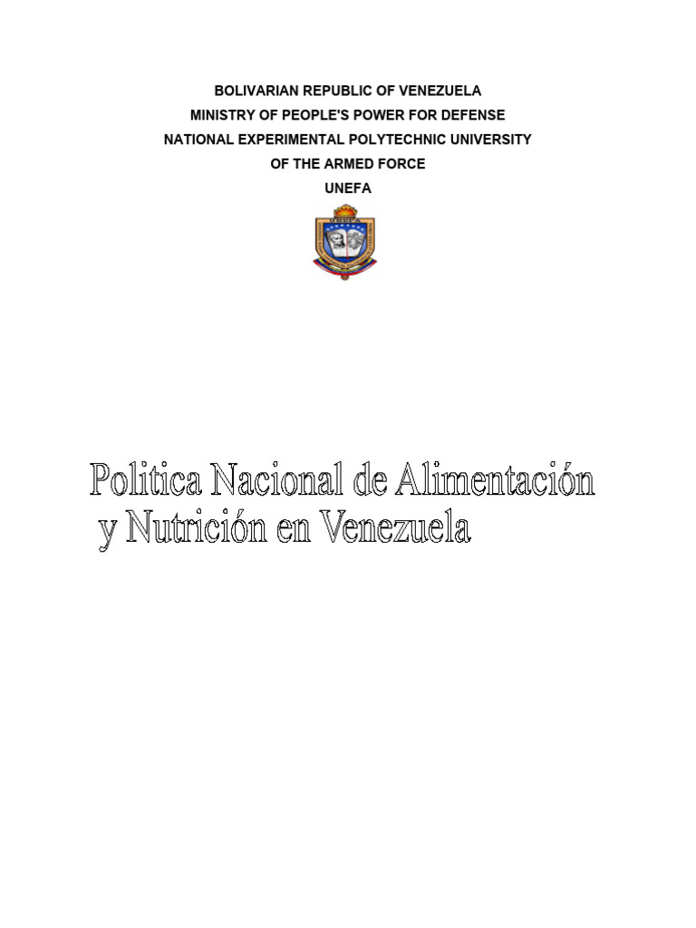 Start a Reservation visual data 2