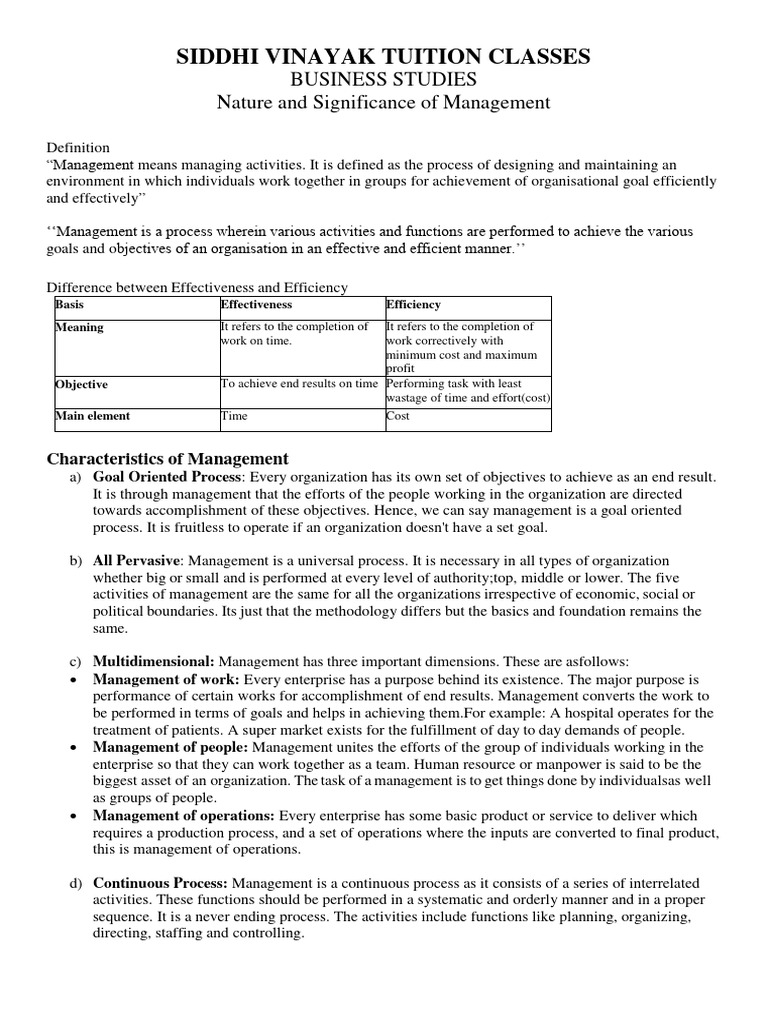nature-and-significance-of-managementbb-pdf-science-knowledge