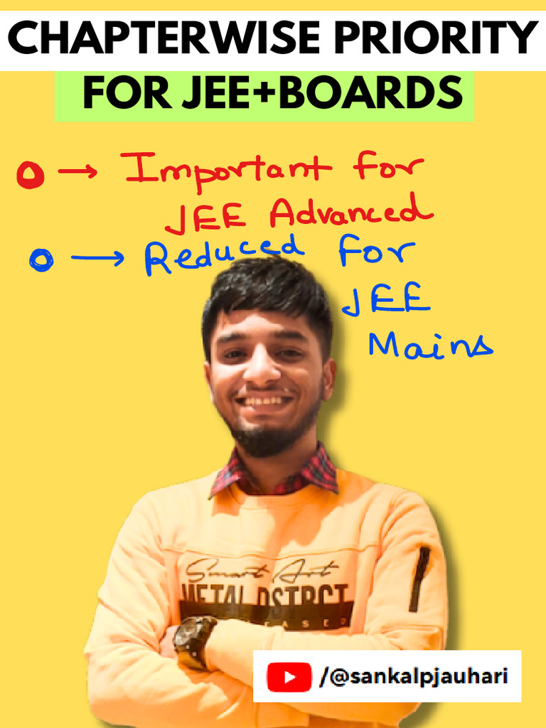 Maths pdf
