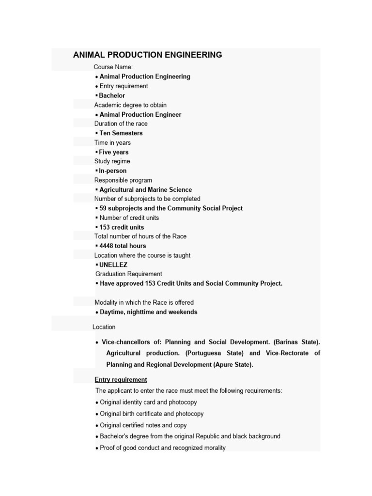 animal-production-pdf-livestock-agriculture