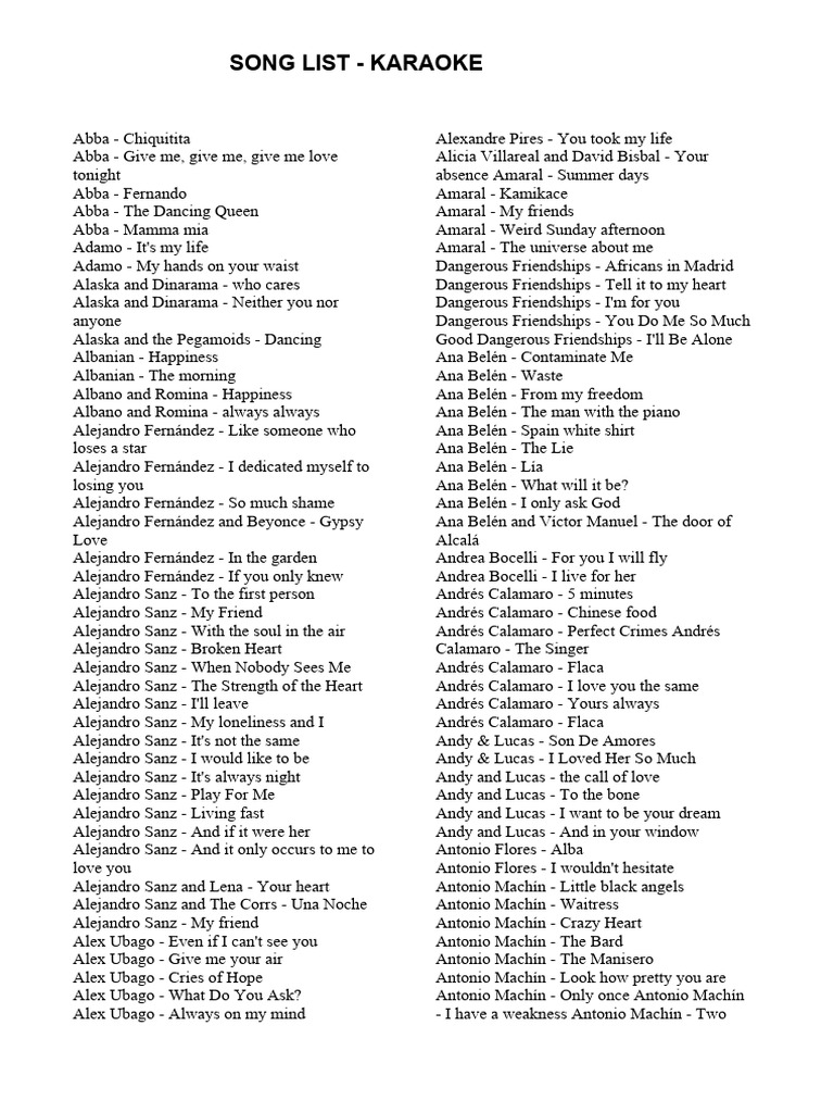 karaoke-song-list-pdf