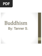 Download Hubungan Etnik  Nota Topik 7  Agama amp Hubungan Etnik - Buddhism by Akhi Muhammad Aiyas SN74662540 doc pdf