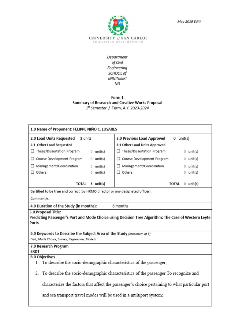 form1-summaryofresearchandcreativeworksproposal-pdf-data