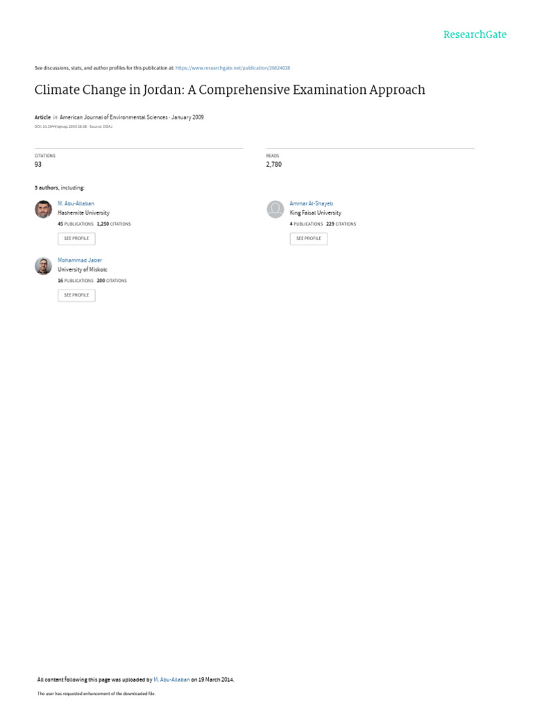 How Tall Is Michael Jordan: A Comprehensive Overview