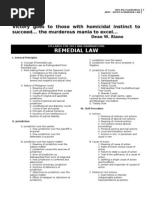 Download 2011 Notes in Remedial Law by Juris Arrest SN74663697 doc pdf