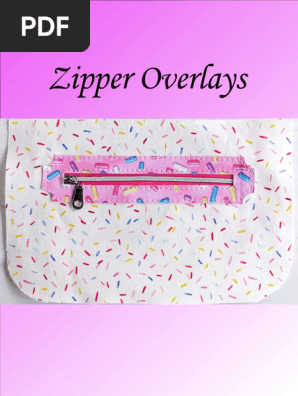 3 Zipper Overlays (1)