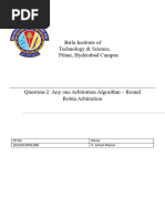 Questa SIM Basic Simulation Guide | PDF | Command Line Interface ...