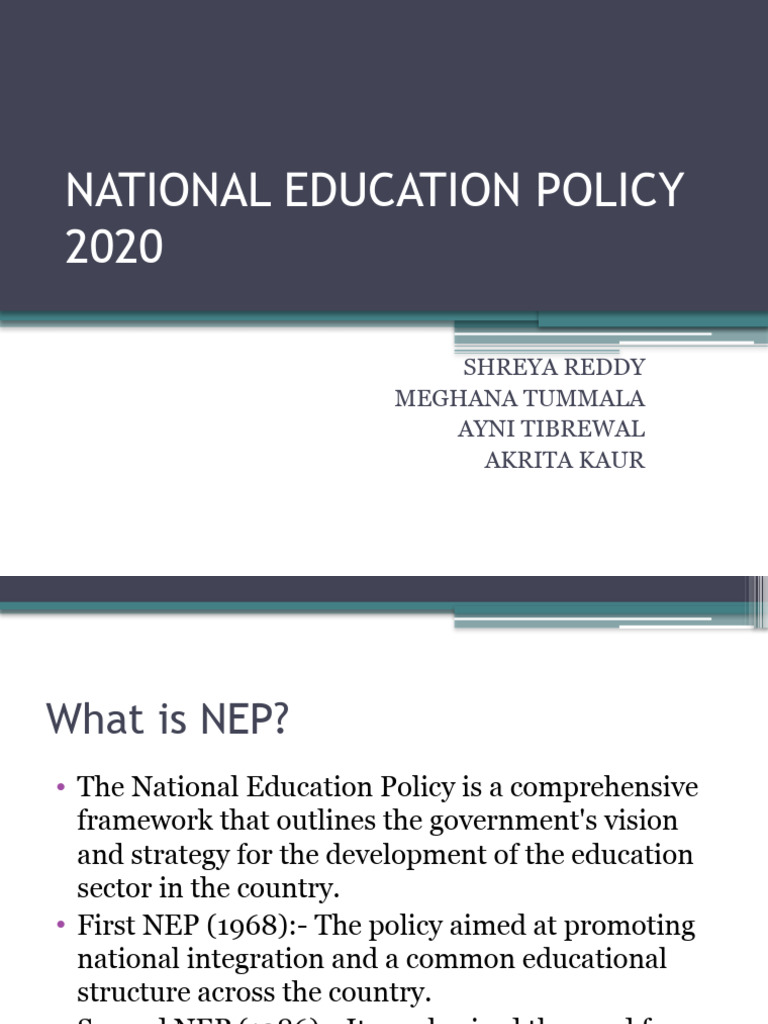 Start a Reservation intelligence overview