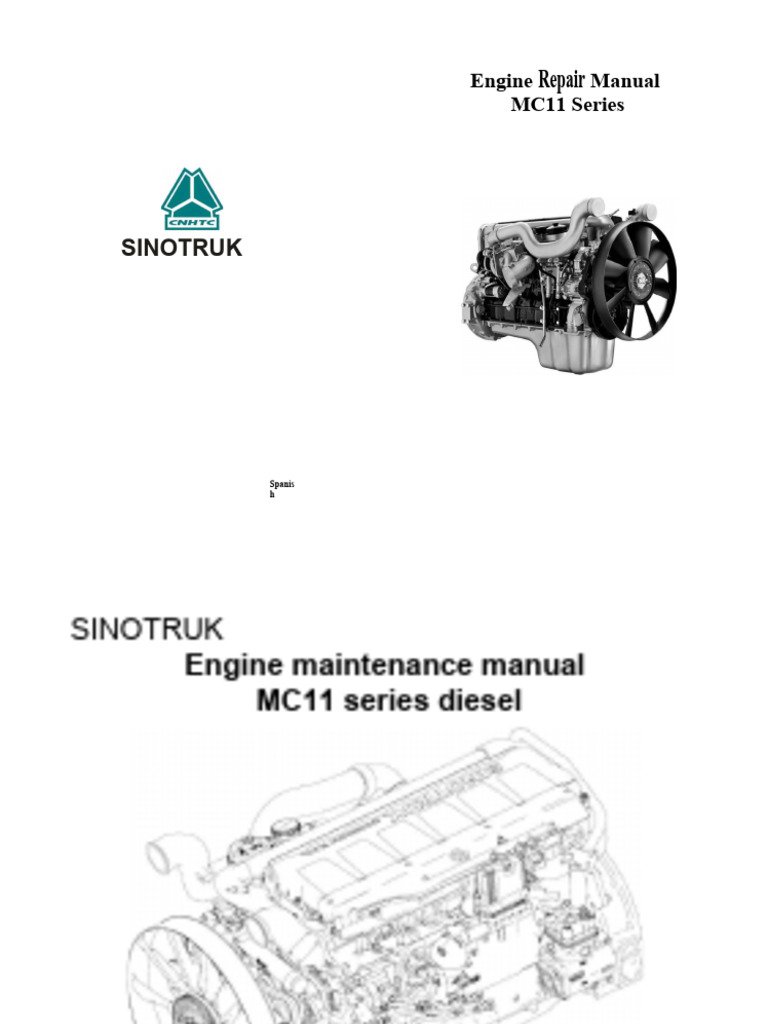mc11-engine-repair-manual-pdf-fuel-injection-diesel-engine