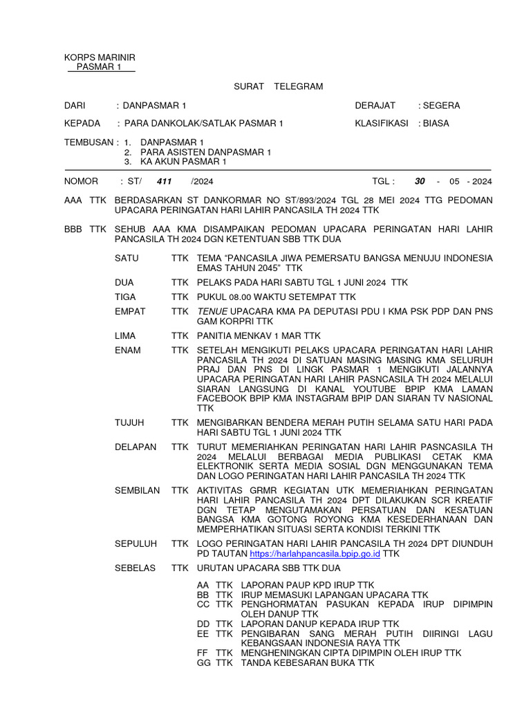 st-hari-lahir-pancasila-tahun-2024-pdf