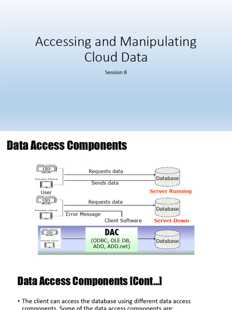 Session 8 - Accessing and Manipulating Cloud Data 26062024 014442pm ...