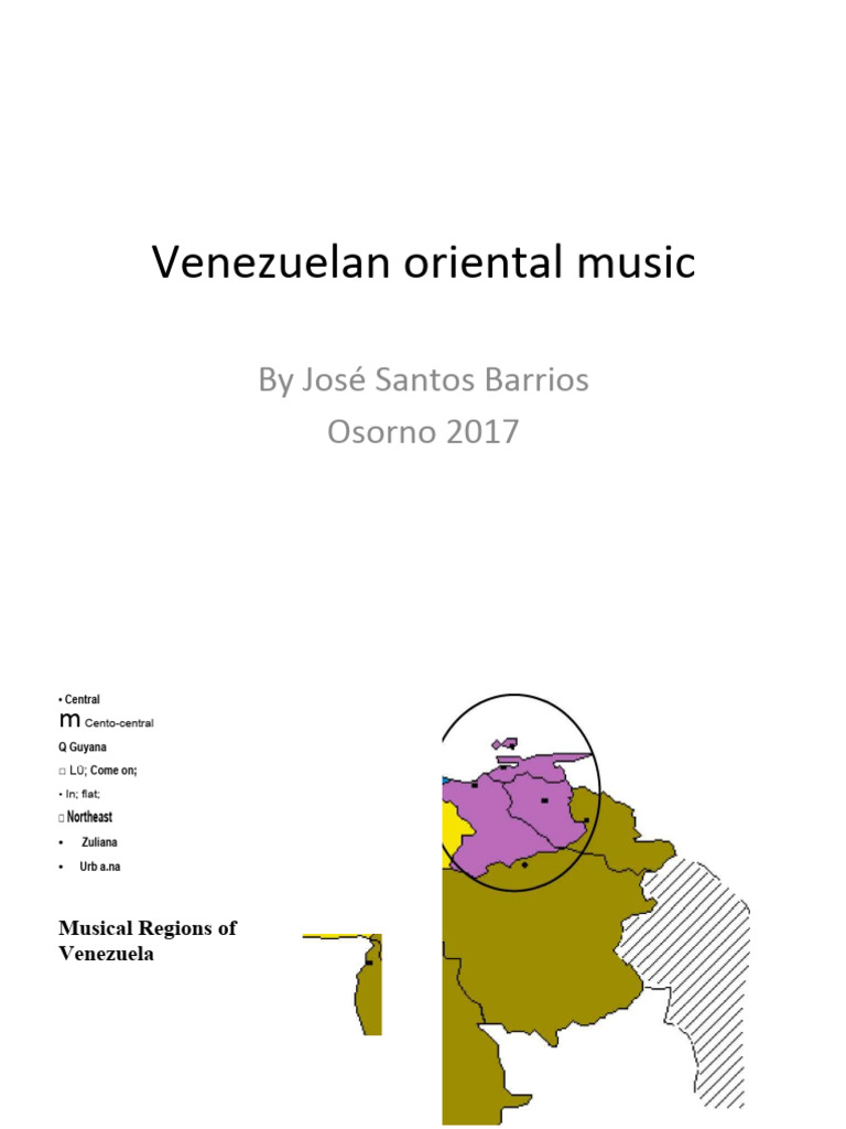 Oriental Music Lyrics