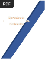 Mathematical Problems in Engineering | PDF | Attitude
