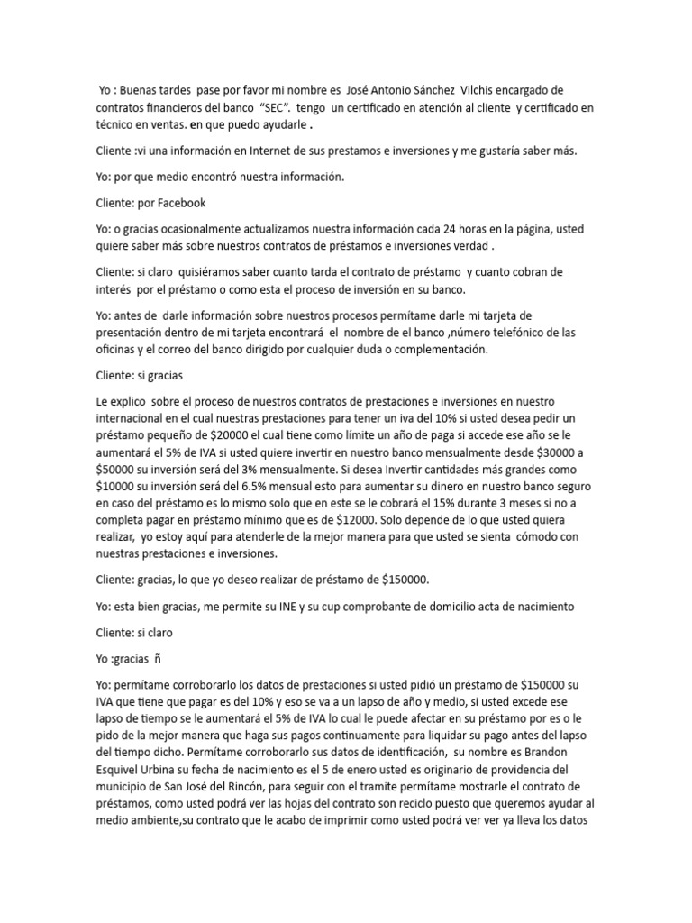 gui-n-pdf-bancos-economias