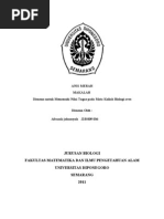 Download Anis merah johan by Afrazak Johansyah SN74665558 doc pdf