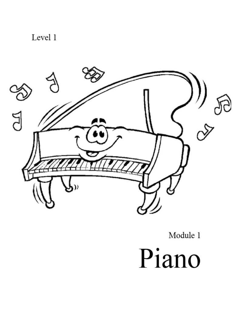 piano-course-for-children-pdf-piano-hand