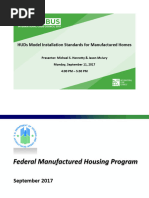 Comed: Catalog of Meter Connection Devices Approved by Meter ...