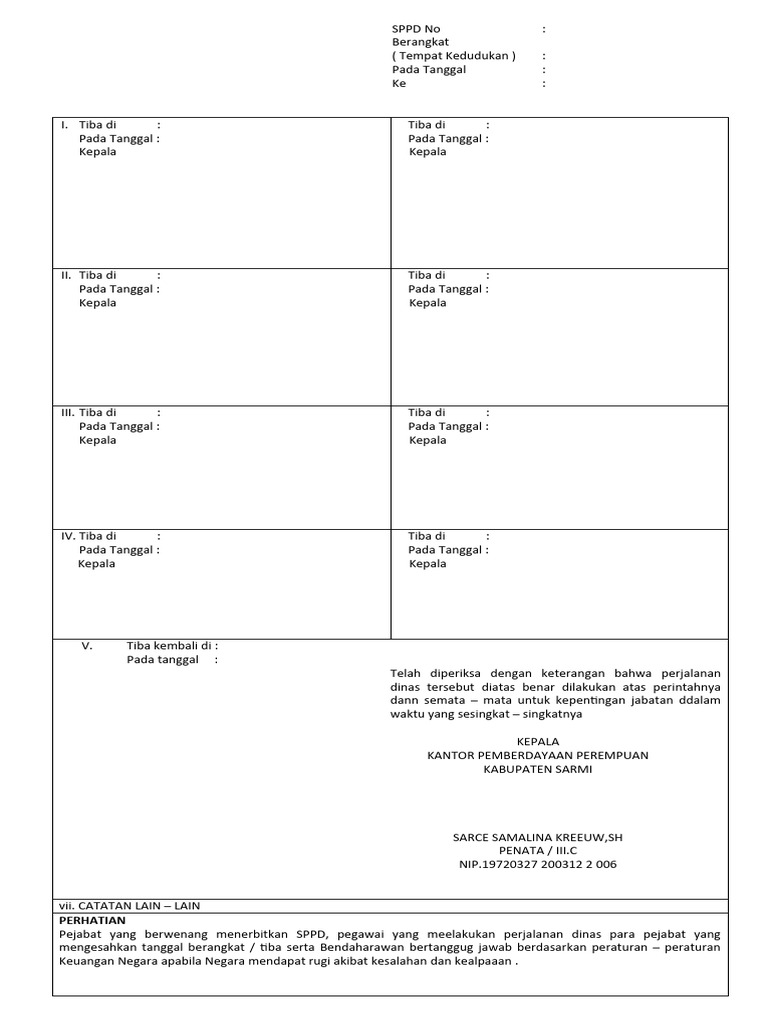 sppd-no-belakang-sppd-pdf