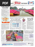Print Edition: 30 April 2014 | PDF | Kidnapping | Track Gauge