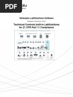 OpenLab CDS 2.7 User Manual | PDF | Data | Icon (Computing)