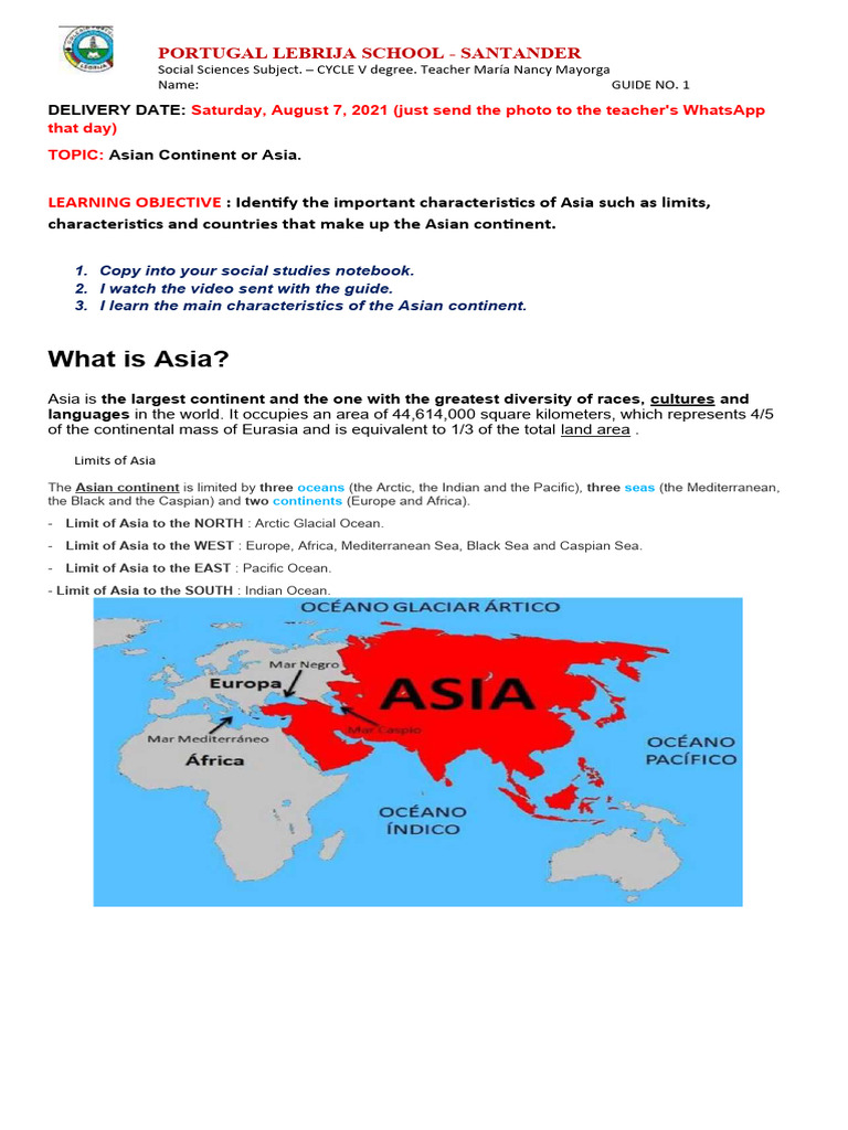 guide-4-asian-continent-pdf-asia-continent