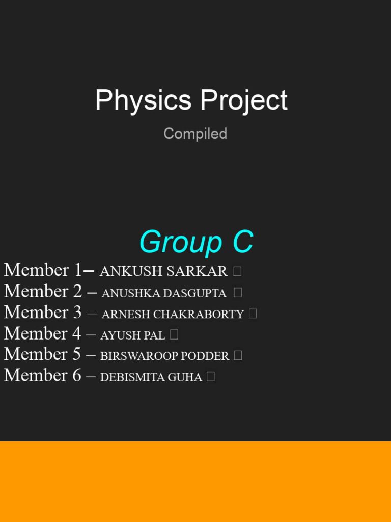 Big Bang Theory and Universe Origins | PDF | Universe | Big Bang