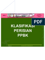 03a_Klasifikasi PPBK