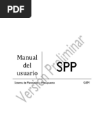 Emisión de Comprobantes G2G en Edomex | PDF | Servidor web | Internet y web